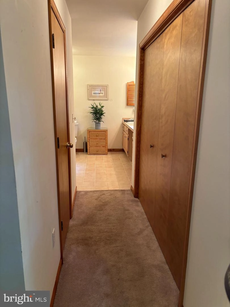 148 Windjammer, Ocean Pines, MD 21811 photo 25