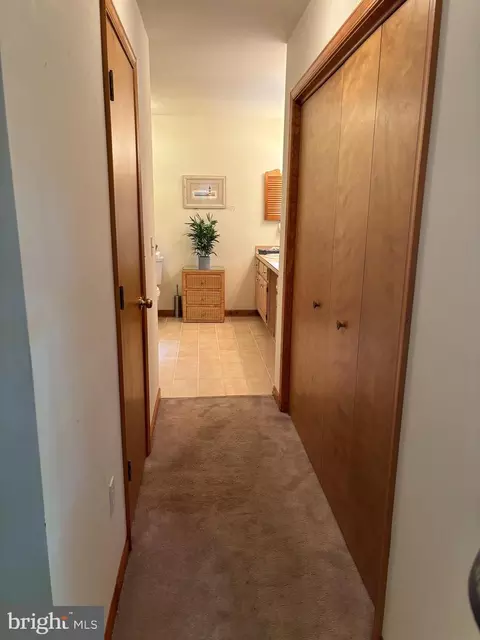 148 Windjammer, Ocean Pines, MD 21811 photo 25