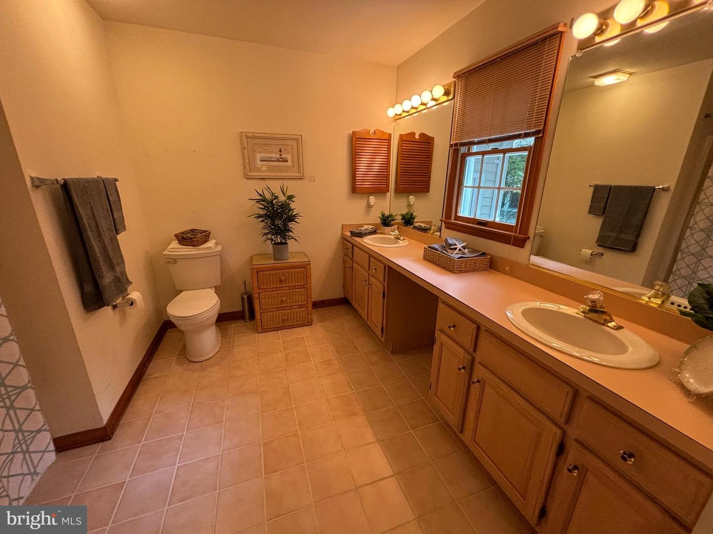 148 Windjammer, Ocean Pines, MD 21811 photo 27