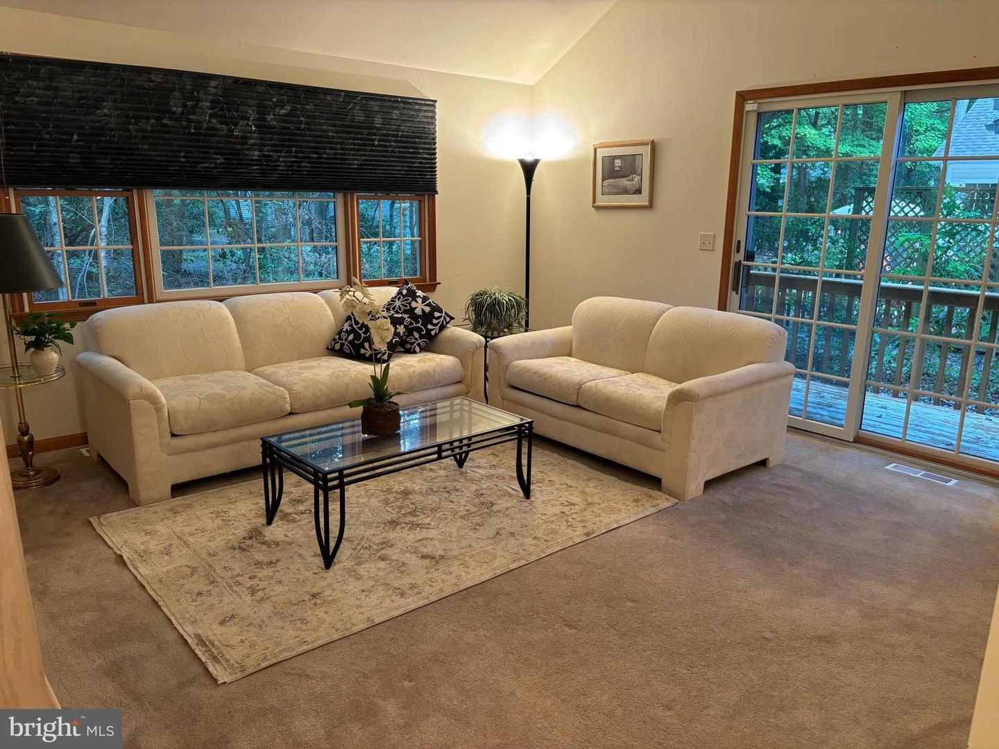 148 Windjammer, Ocean Pines, MD 21811 photo 8