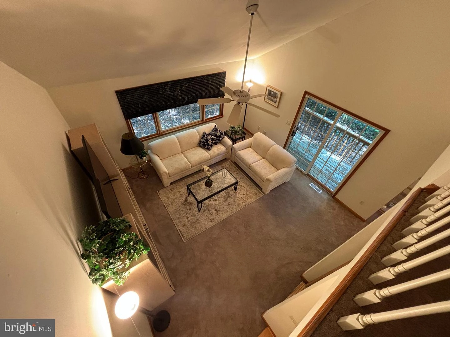 148 Windjammer, Ocean Pines, MD 21811 photo 30