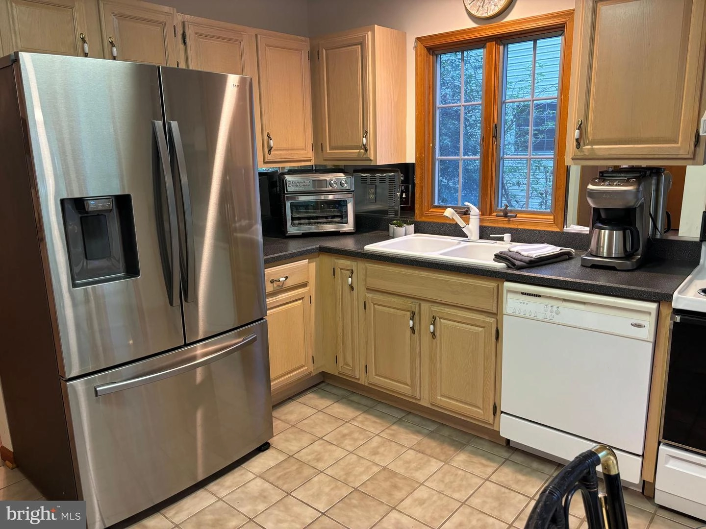 148 Windjammer, Ocean Pines, MD 21811 photo 18