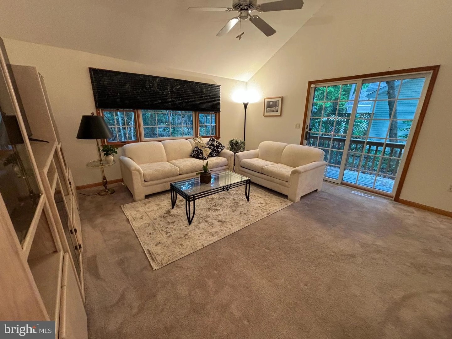 148 Windjammer, Ocean Pines, MD 21811 photo 7