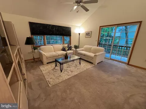 148 Windjammer, Ocean Pines, MD 21811 photo 7