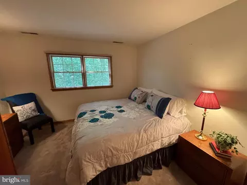 148 Windjammer, Ocean Pines, MD 21811 photo 38