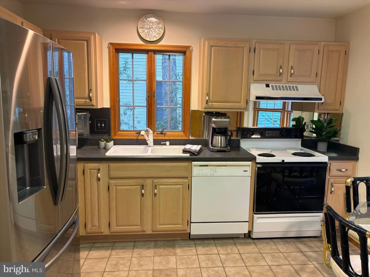 148 Windjammer, Ocean Pines, MD 21811 photo 16