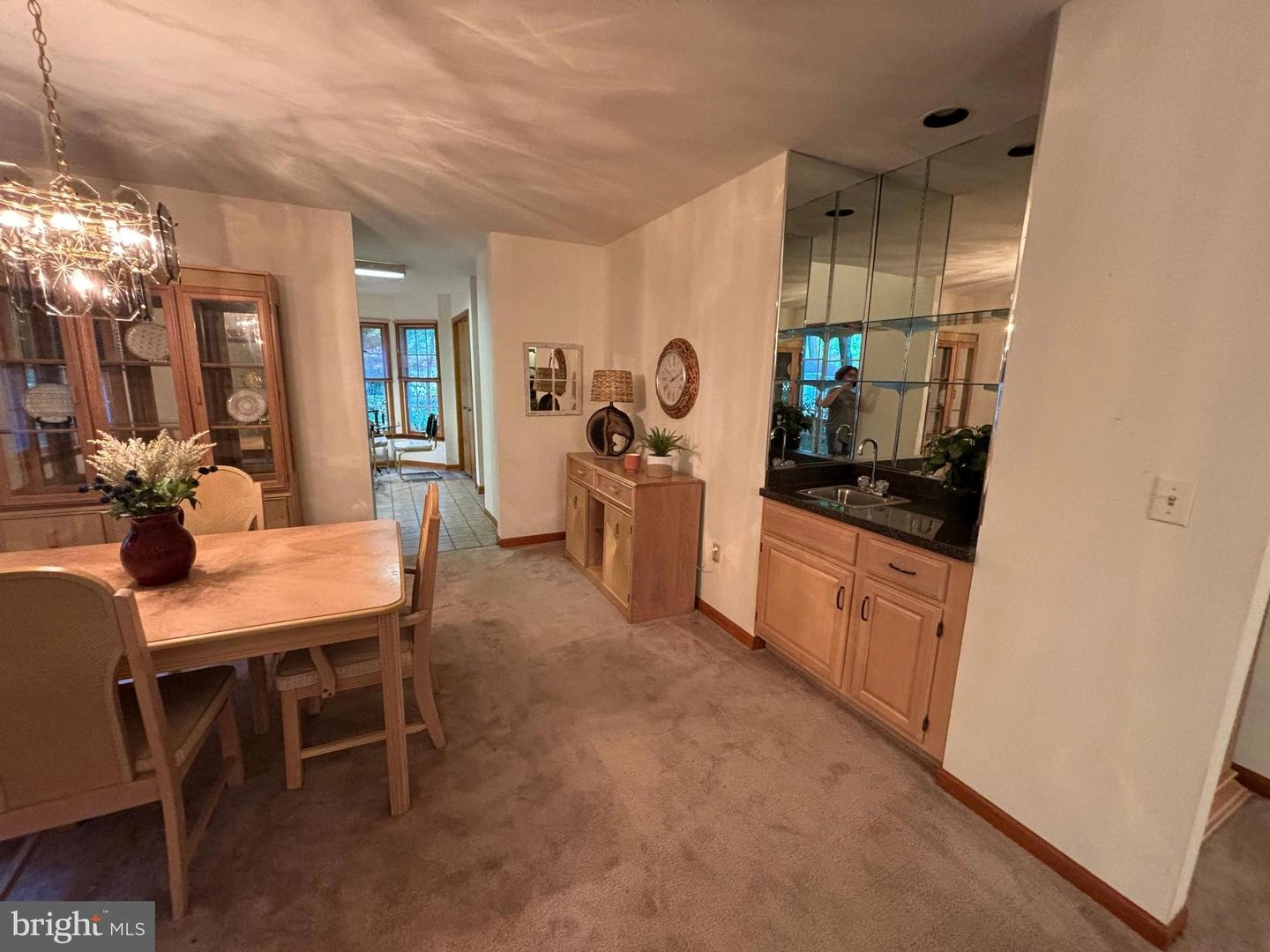 148 Windjammer, Ocean Pines, MD 21811 photo 12