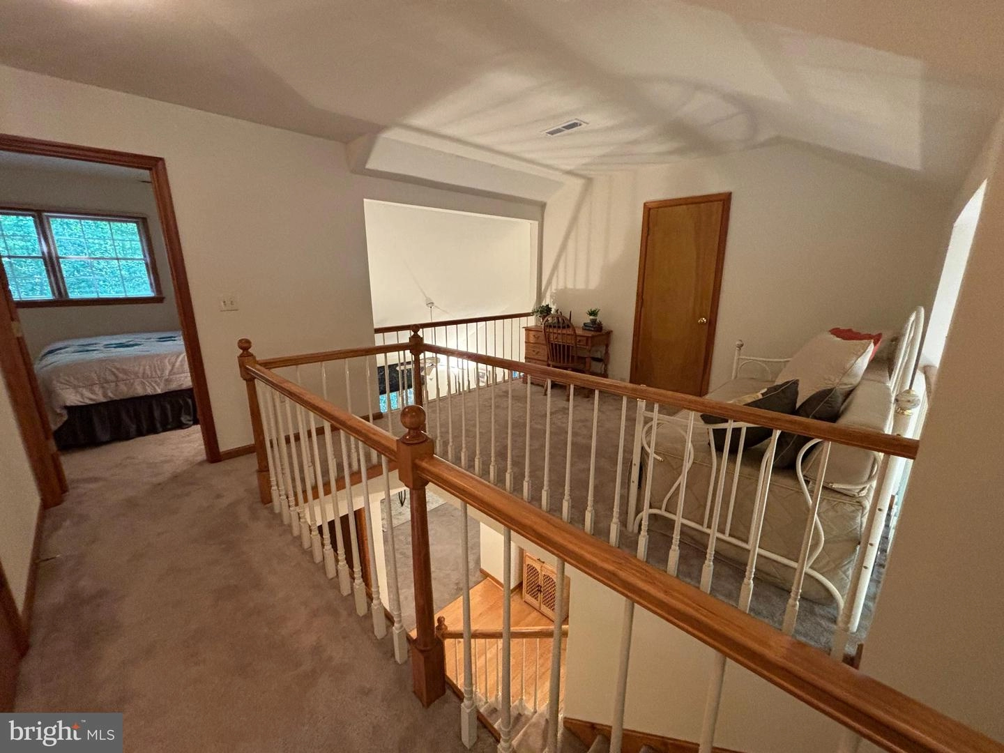 148 Windjammer, Ocean Pines, MD 21811 photo 29