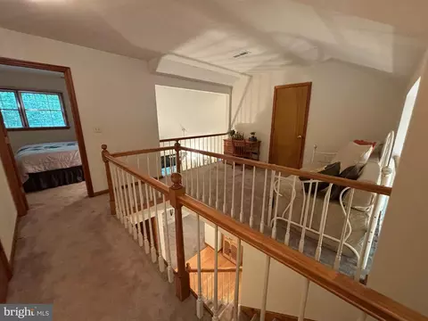 148 Windjammer, Ocean Pines, MD 21811 photo 29