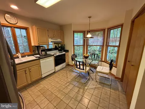 148 Windjammer, Ocean Pines, MD 21811 photo 21
