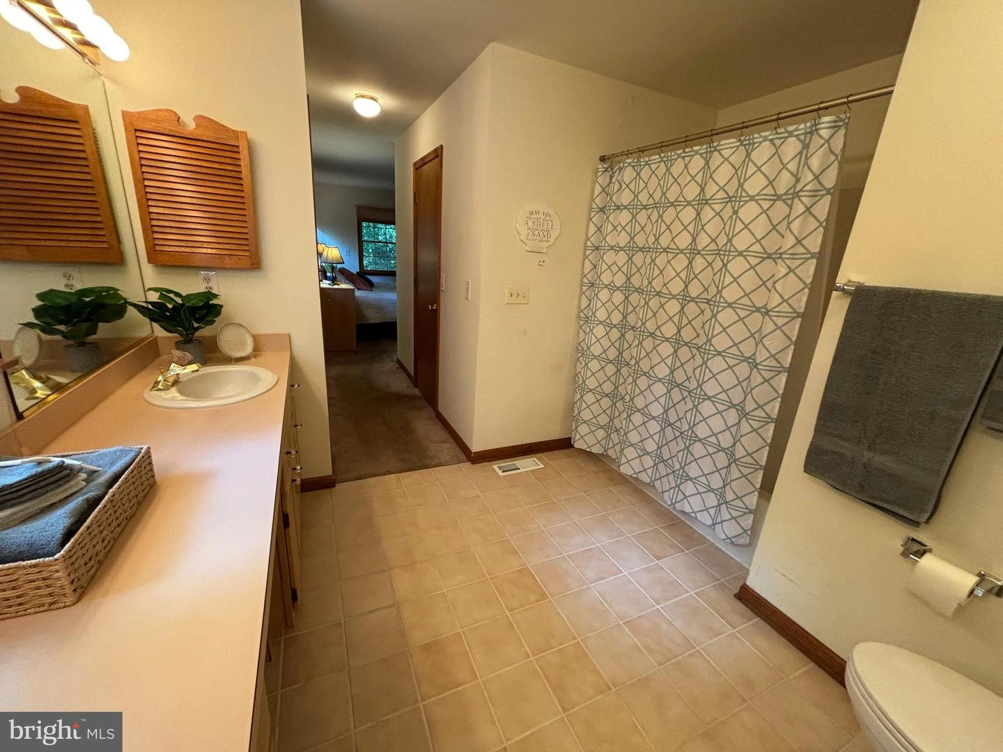 148 Windjammer, Ocean Pines, MD 21811 photo 26