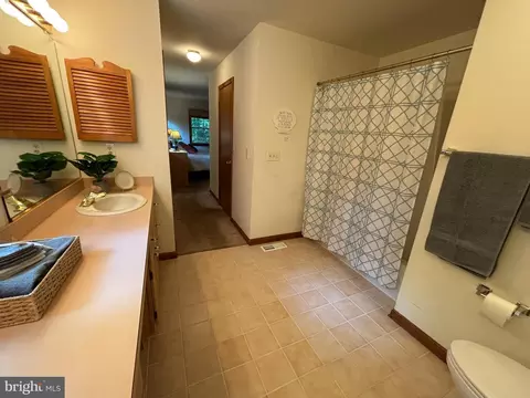 148 Windjammer, Ocean Pines, MD 21811 photo 26