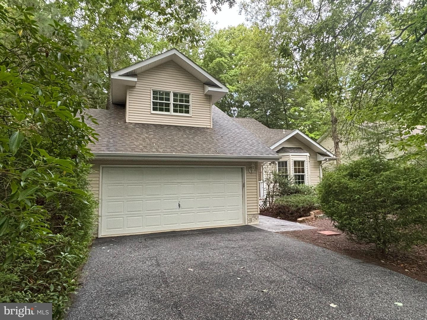 148 Windjammer, Ocean Pines, MD 21811 photo 2