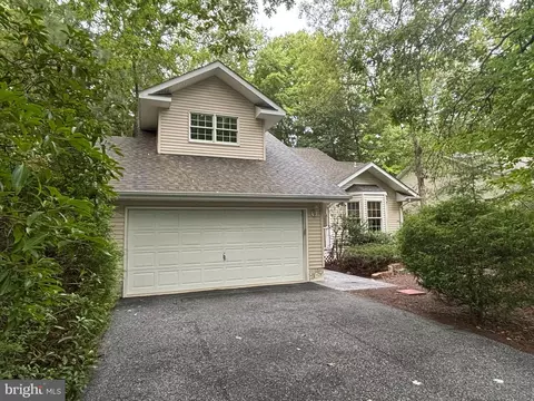 148 Windjammer, Ocean Pines, MD 21811 photo 2