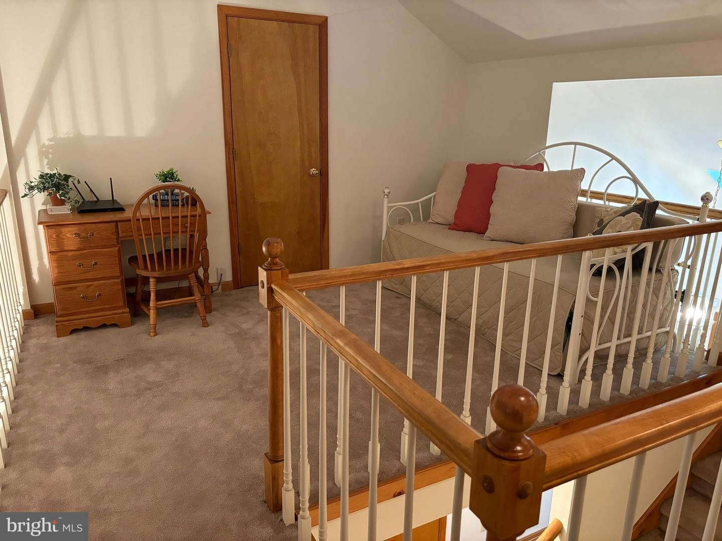 148 Windjammer, Ocean Pines, MD 21811 photo 32