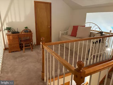 148 Windjammer, Ocean Pines, MD 21811 photo 32