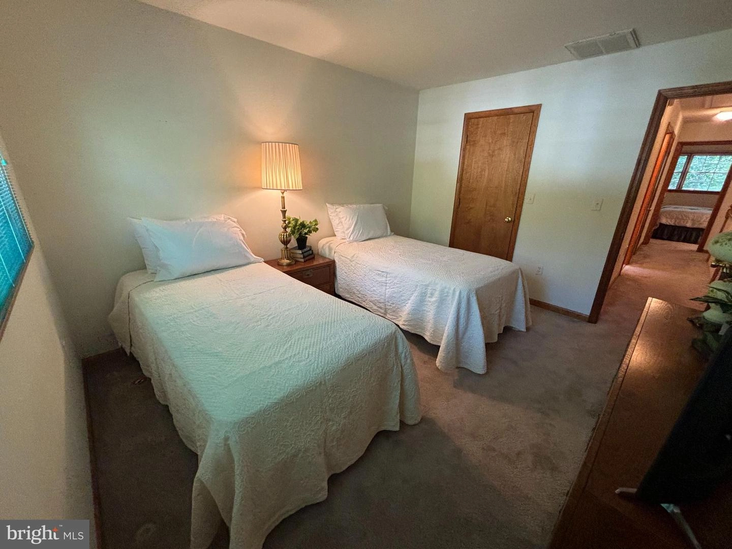 148 Windjammer, Ocean Pines, MD 21811 photo 35