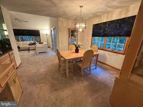 148 Windjammer, Ocean Pines, MD 21811 photo 14