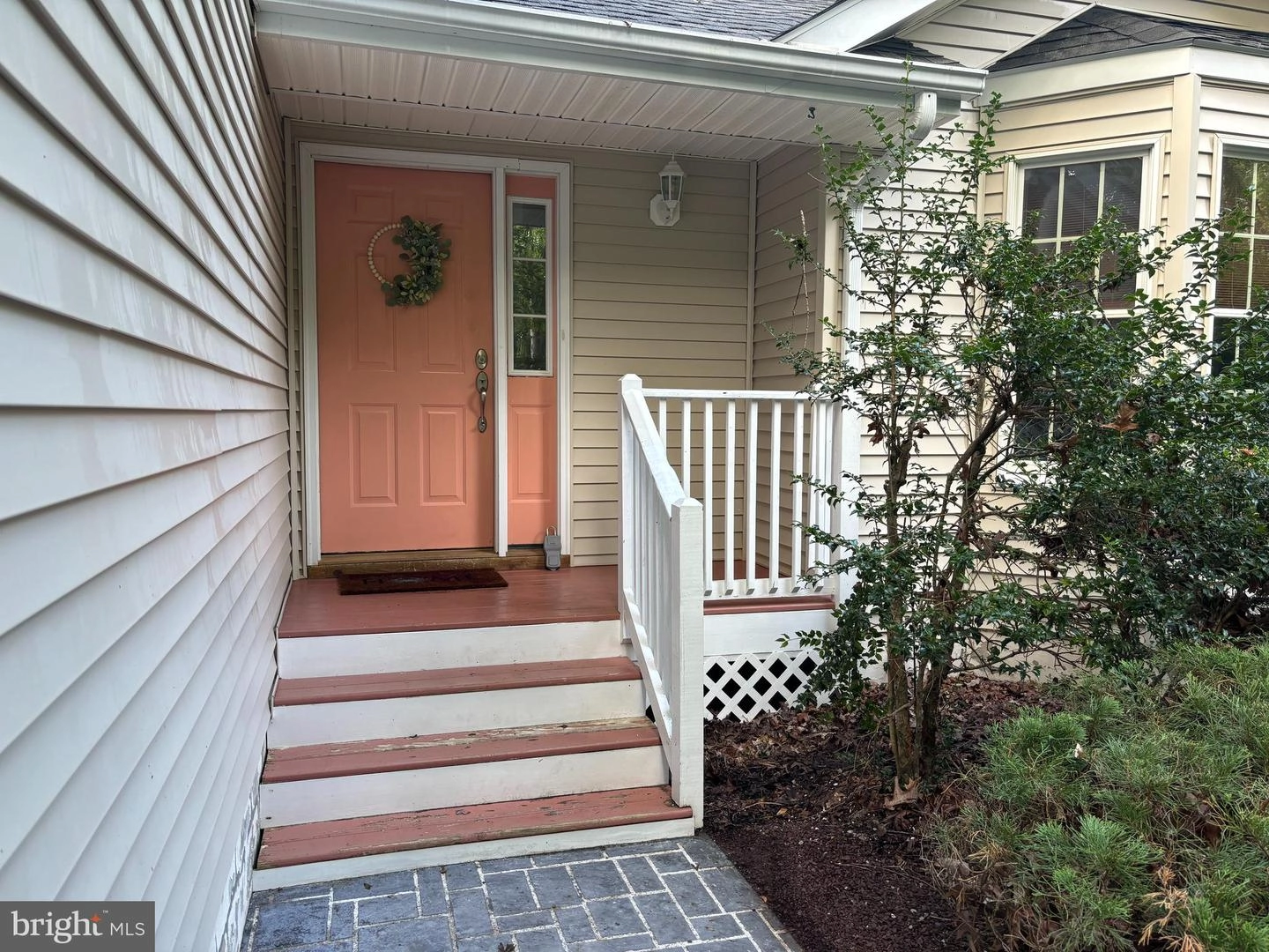 148 Windjammer, Ocean Pines, MD 21811 photo 3