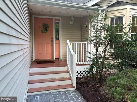 148 Windjammer, Ocean Pines, MD 21811 photo 3
