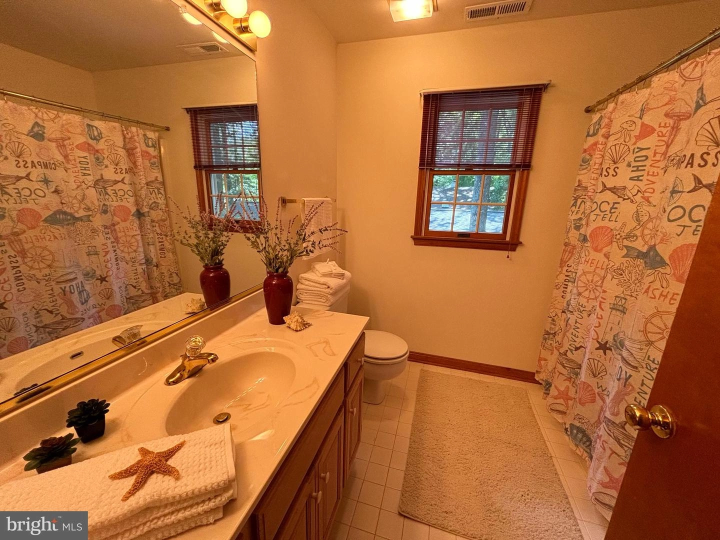 148 Windjammer, Ocean Pines, MD 21811 photo 37