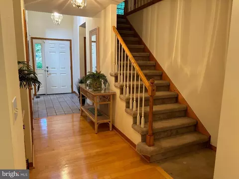 148 Windjammer, Ocean Pines, MD 21811 photo 28