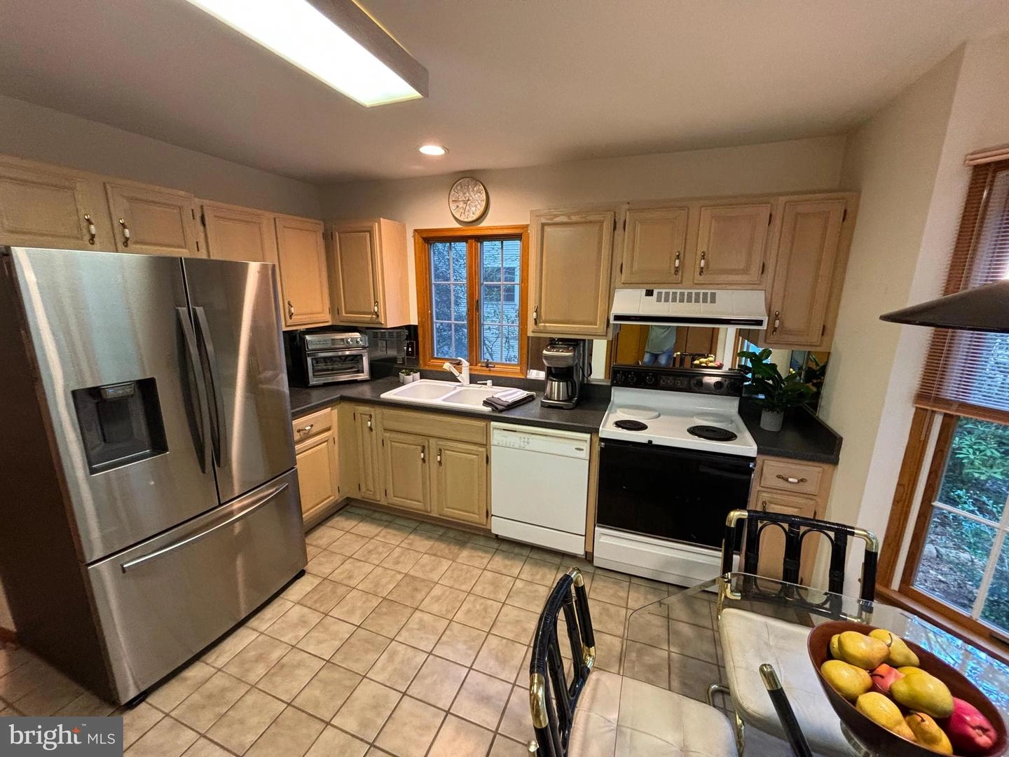 148 Windjammer, Ocean Pines, MD 21811 photo 15