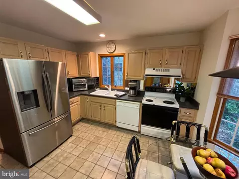 148 Windjammer, Ocean Pines, MD 21811 photo 15