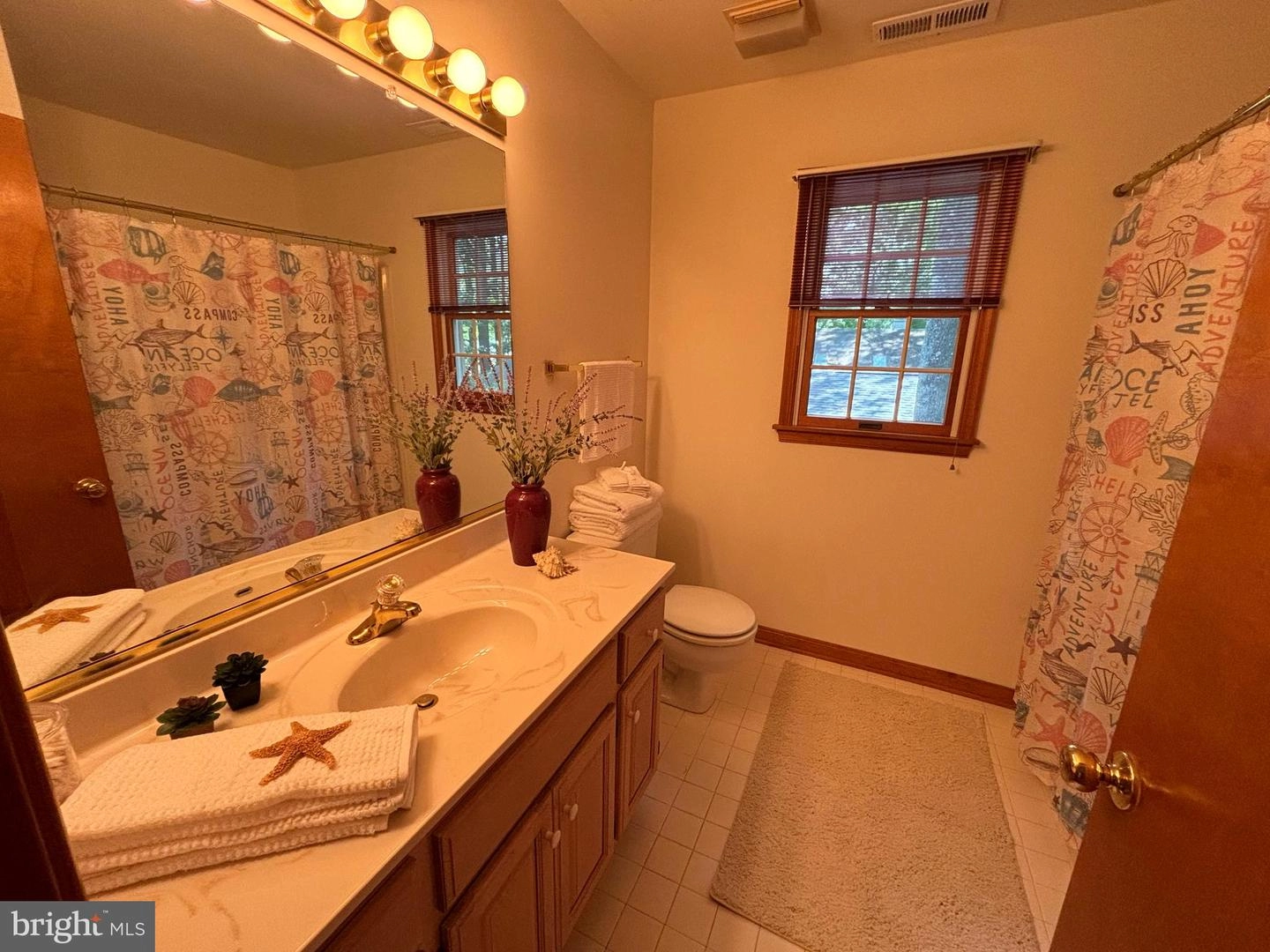 148 Windjammer, Ocean Pines, MD 21811 photo 36