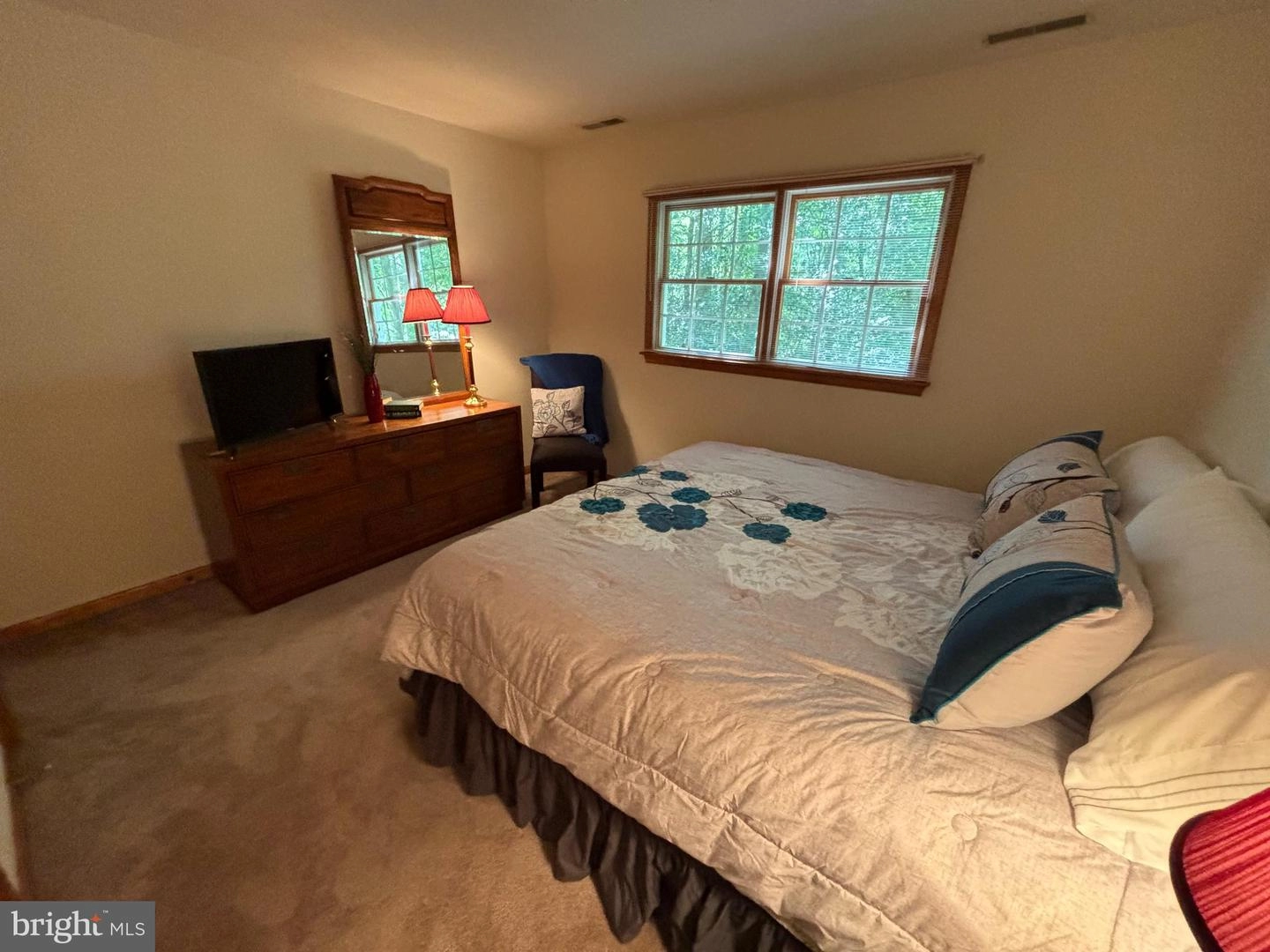 148 Windjammer, Ocean Pines, MD 21811 photo 39