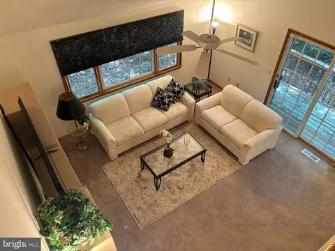 148 Windjammer, Ocean Pines, MD 21811 photo 31