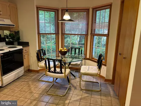 148 Windjammer, Ocean Pines, MD 21811 photo 20