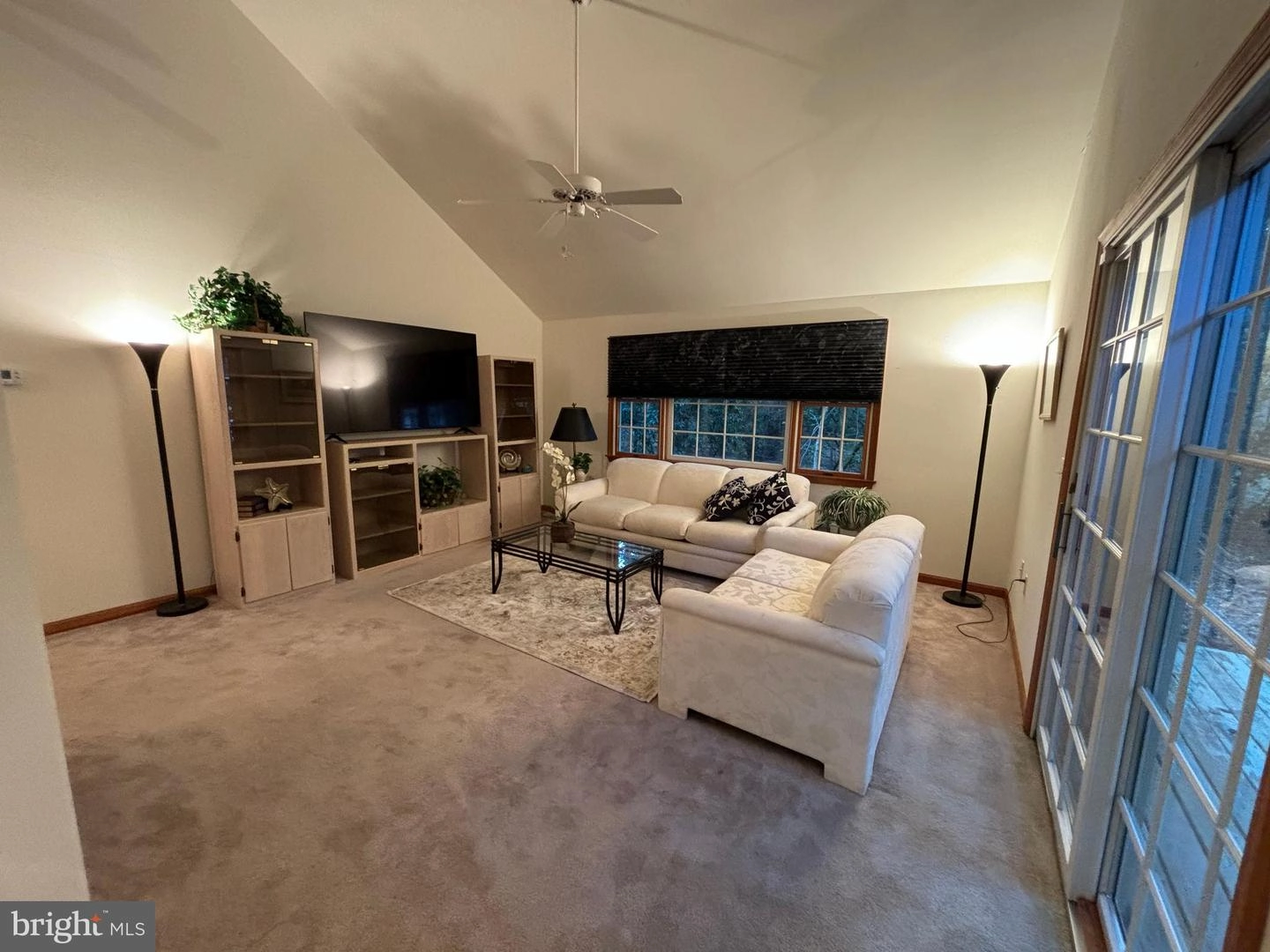 148 Windjammer, Ocean Pines, MD 21811 photo 10