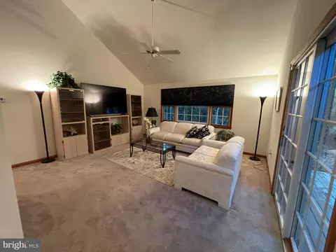 148 Windjammer, Ocean Pines, MD 21811 photo 10