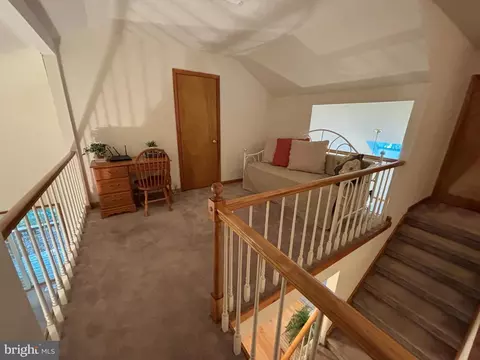 148 Windjammer, Ocean Pines, MD 21811 photo 33
