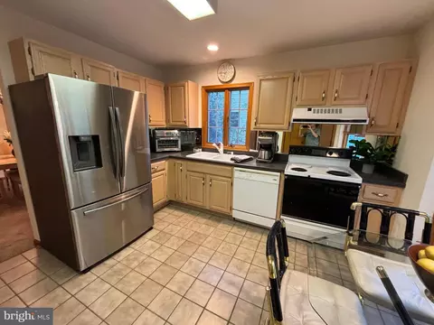 148 Windjammer, Ocean Pines, MD 21811 photo 19