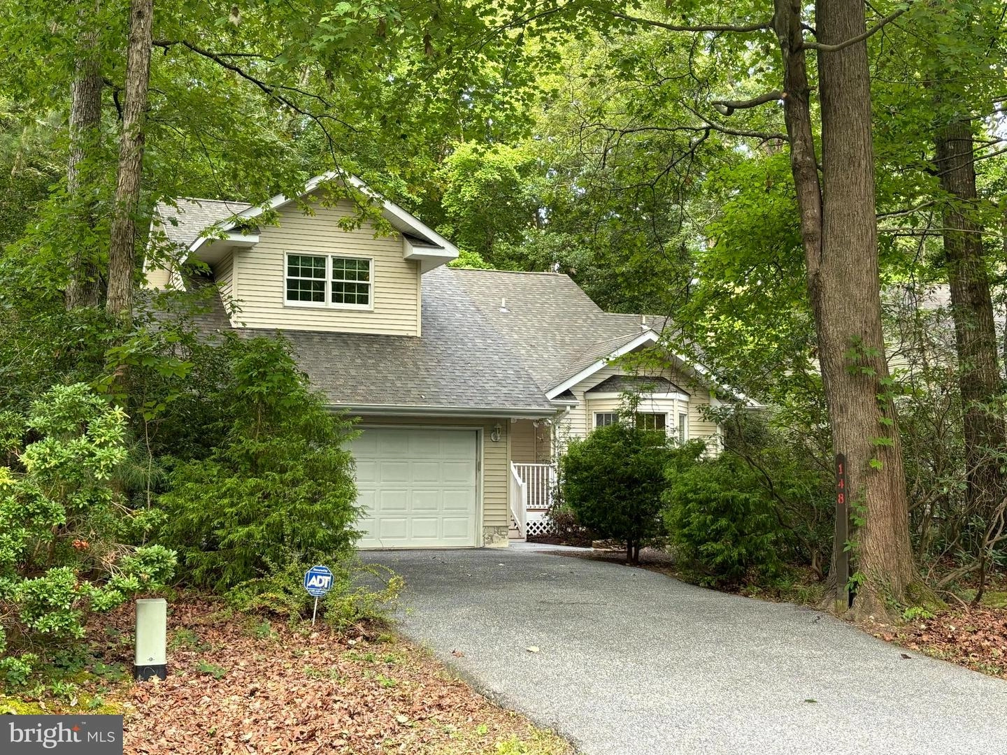 148 Windjammer, Ocean Pines, MD 21811 photo 4