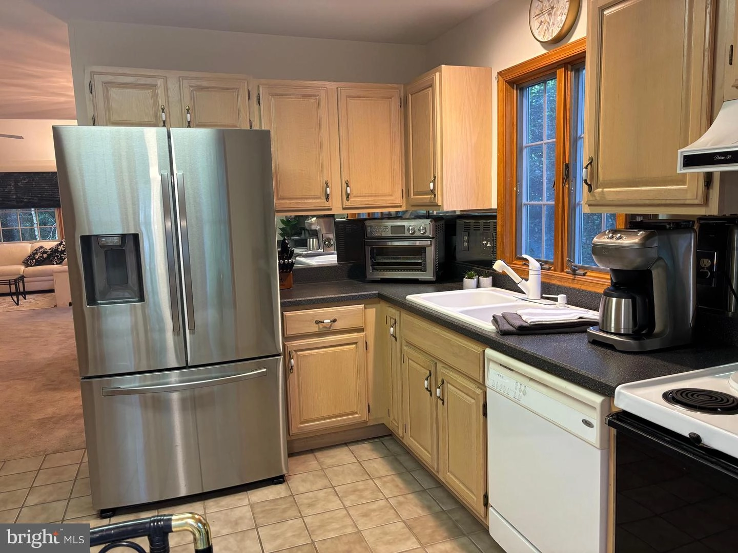 148 Windjammer, Ocean Pines, MD 21811 photo 17
