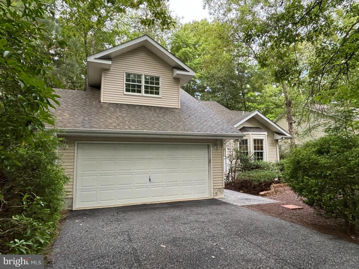 148 Windjammer, Ocean Pines, MD 21811 photo 1