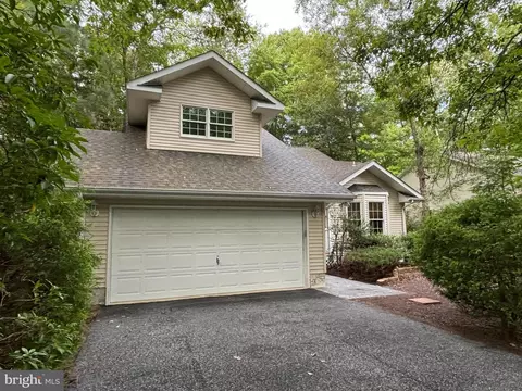 148 Windjammer, Ocean Pines, MD 21811