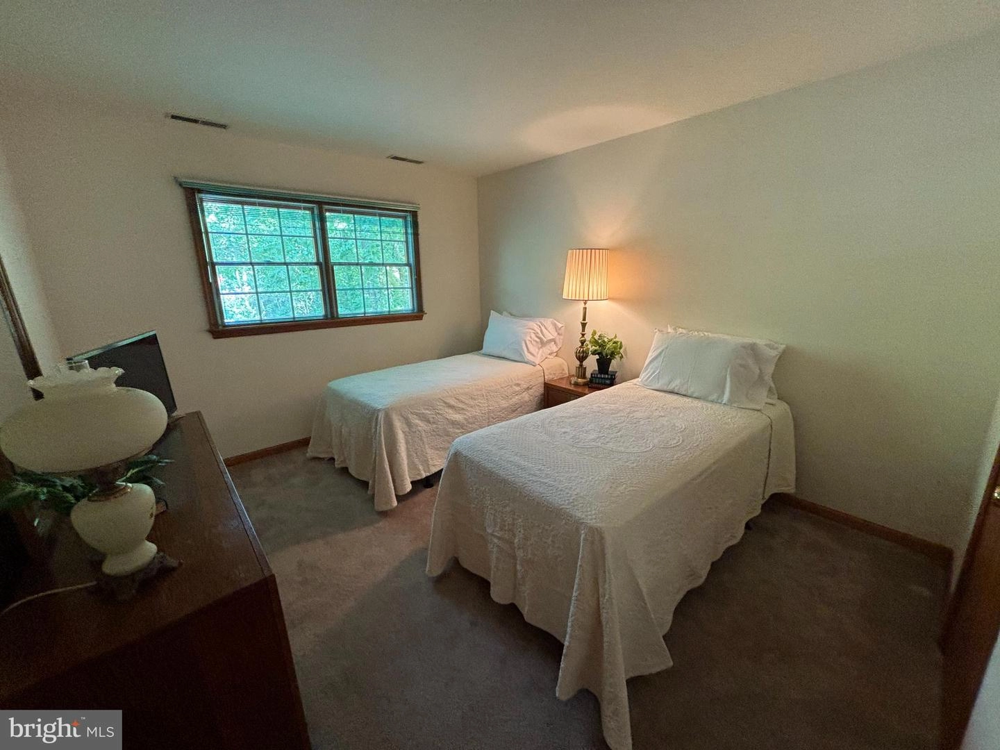 148 Windjammer, Ocean Pines, MD 21811 photo 34