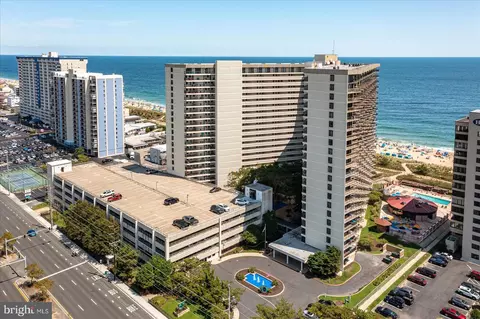 11500 Coastal Hwy #1816, Ocean City, MD 21842
