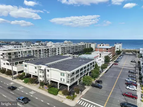 14100 Coastal Hwy #210, Ocean City, MD 21842
