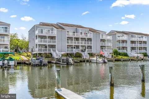 12301 Jamaica Ave #E31805, Ocean City, MD 21842