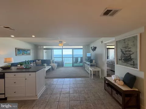 11100 Coastal Hwy #1302, Ocean City, MD 21842