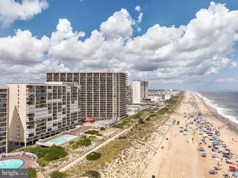 11400 Coastal Hwy #11G, Ocean City, MD 21842