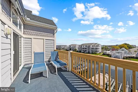 205 125th St #319C3, Ocean City, MD 21842 photo 29