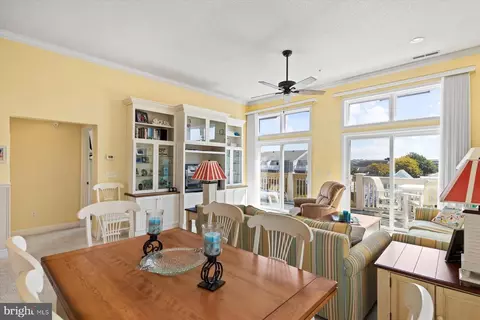 205 125th St #319C3, Ocean City, MD 21842 photo 8