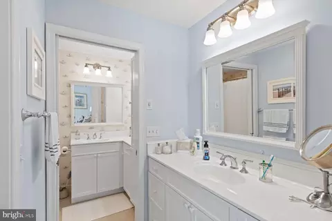 205 125th St #319C3, Ocean City, MD 21842 photo 23