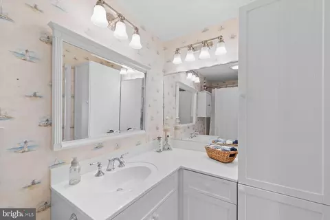 205 125th St #319C3, Ocean City, MD 21842 photo 25